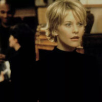 Les meilleurs et les pires looks de la reine romantique Meg Ryan dans ses films emblématiques