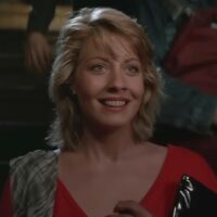 Vous vous souvenez de la star des années 80 Linda Kozlowski ? À quoi ressemble l'acteur de Crocodile Dundee aujourd'hui
