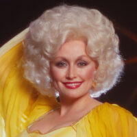 Les meilleurs conseils de beauté à l'ancienne de Dolly Parton, Joan Crawford et d'autres icônes hollywoodiennes