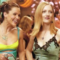 À quoi ressemble le casting de 13 Going On 30 aujourd'hui
