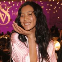 Liu Wen, le premier mannequin asiatique de Victoria's Secret, est tellement magnifique aujourd'hui