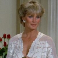 Vous vous souvenez de Krystle Carrington de Dynasty ? Voici à quoi ressemble l'actrice Linda Evans maintenant