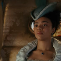 À quoi ressemblent les dames du spin-off de Bridgerton, Queen Charlotte, dans la vraie vie