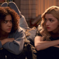 À quoi ressemble le casting de Ginny & Georgia dans la vraie vie