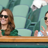 Comment le style personnel de Pippa Middleton se compare-t-il à celui de sœur Kate ?